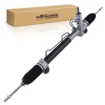 Complete Powersteering Rack & Pinion For Toyota Camry 2002-2006 44200-33332. Fixed Price $118.38.