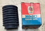 Nos Bmc Adg 1668 Steering Rack Seal Boot. Fixed Price $29.95.