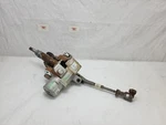 2013-2017 Buick Encore Steering Column W/ Motor And Lower Shaft Awd Oem 42745551. Fixed Price $254.99.