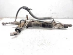 2002-2006, Acura Rsx, Power Steering Gear Rack And Pinion, 53601-S6M-A52, Oem. Fixed Price $232.20.
