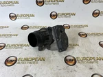 2017-2019 Bmw F48 X1 F39 X2 G30 G11 G12 B46 Throttle Body Actuator Oem. Fixed Price $29.00.