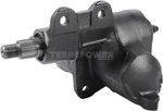 Steering Gear Bbb Industries 502-0106 Reman. Fixed Price $269.98.