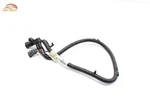 2014 Land Range Rover Sport Power Steering Gear Rack Wire Wiring Harness Oem. Fixed Price $38.99.
