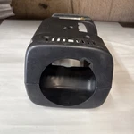2006 - 2010 Hummer H3 Steering Column Shroud Trim Cover Gm Oem 10376748. Fixed Price $69.85.