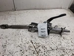 2023 2024 2025, Honda Accord, Manual Steering Column Assembly, PN:53200-30A-A02. Fixed Price $99.99.