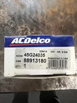 ACDELCO-45G24035 Rack And Pinion (b). Fixed Price $22.00.