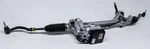 57700-D2500 Oem Electric Motor Driven Power Steering Gear Rack For Genesis G90. Fixed Price $674.25.