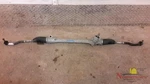 2013 Scion Xb Steering Gear/rack & Pinion. Fixed Price $160.00.