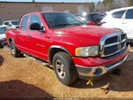 Steering Gear/rack Power And Pinion Fits 02-05 Dodge 1500 Pickup 2449832. Fixed Price $370.00.