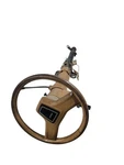 Steering Column Shift Fits 86-91 Grand Wagoneer 645899. Fixed Price $739.00.