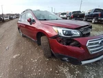 Steering Column Floor Shift Wagon Rear Wiper Fits 15-17 Legacy 12749301. Fixed Price $150.02.