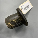 2016-2021 Honda Pilot Genuine Rack And Pinion Grommet Steering Oem Pcs. Fixed Price $24.00.