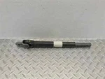 (02-09) Chevy Trailblazer Gmc Envoy Isuzu Ascender Steering Shaft Oem 15090687. Fixed Price $55.88.