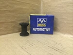 Chevy, Oldsmobile & More, 1982-1996 Steering Gear Mounting Bushing Kit K6225. Fixed Price $16.96.