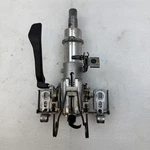 2017-2019 Hyundai Ioniq Steering Column W/ Motor Vin 8TH Keyless Oem. Fixed Price $65.00.