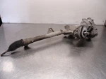 Mini Cooper F55 Turbo Electric Power Steering Rack 14 15 16 17 18 19 20. Fixed Price $150.00.