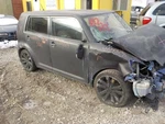 Steering Column Floor Shift Us Market Fits 10-15 Scion Xb 1688196. Fixed Price $184.99.