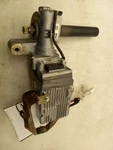 13-18 Toyota RAV4 Xle 2.5L 4CTL 4WD At Steering Column Assembly. Fixed Price $220.99.