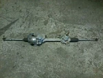 2019 Toyota Rav Steering Gear/rack Fits 19-21 646367. Fixed Price $1000.08.