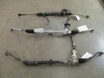 2022 2023 Lexus ES350 ES250 Steering Gear Rack & Pinion 1K Oem Lkq. Fixed Price $784.40.