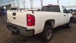 Steering Gear/rack Power Fits 11-14 Sierra 2500 Pickup 6938241. Fixed Price $254.98.