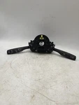 21-23 Chevrolet Trailblazer Steering Wheel Column Combination Switch Oem. Fixed Price $40.00.