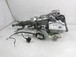 Honda Pilot 2019-2020 Exl Fwd Steering Wheel Column Shaft Rod 53282-TG8-A11. Fixed Price $188.53.