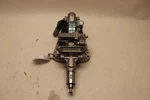 2012-2015 Tesla Model Power Steering Column Assembly Oem. Fixed Price $153.00.