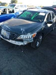 2016 Acura Rlx Rack And Pinion Assembly Oem Black 132K Miles Sed Fwd. Fixed Price $623.49.