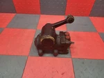 2016-2021 Nissan Titan Xd 5.0 Cummins Power Steering Gear Box OEM#49200EZ00C 71K. Fixed Price $107.37.
