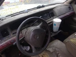 Steering Gear/rack Power Id Spa-kl Fits 97-02 Crown Victoria 2254375. Fixed Price $107.27.
