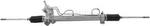 Reman Complete Rack Assy Bbb Industries 311-0155. Fixed Price $284.31.