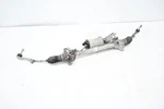 Electric Power Steering Gear Rack Pinion Oem Bmw G01 2018 - 2024 X3 35K. Fixed Price $655.99.