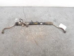 06 Honda Civic Power Steering Gear Rack & Pinion 1.8L Ex Lx Aftermarket. Fixed Price $124.99.