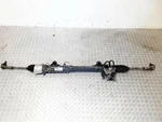 2007-2010 Audi Q7 Steering Gear Power Rack And Pinion. Fixed Price $174.99.