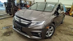 Steering Gear/rack Power And Pinion Ex Fits 18-20 Odyssey 7017585. Fixed Price $389.78.