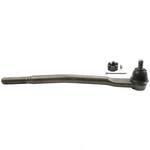 Steering Tie Rod End Moog DS1434. Fixed Price $90.62.