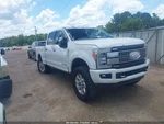 Steering Gear/rack Power Fits 17-22 Ford F250SD Pickup 5366216. Fixed Price $255.00.