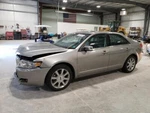 Lincoln Mkz 2007-2009 Power Rack And Pinion Assembly 3.5L 17" Wheel 7H6Z3504A. Fixed Price $252.00.