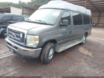 Steering Gear/rack Power Thru 5/10/10 Fits 08-10 Ford E150 Van 2655209. Fixed Price $150.00.