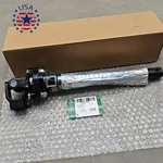Oem Lower Steering Shaft For LR071147 Land Rover LR3 LR4 Rr Sport. Fixed Price $92.10.