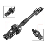55351208AA Lower Steering Column Shaft For Dodge Durango 2001-2003. Fixed Price $45.34.