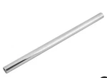 Draglink Tube For Rack & Pinion 11/16 Steering Systems 7/8X16.5 Stainless Steel. Fixed Price $54.99.