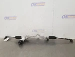 25 Kia K4 Gt Line Steering Gear Power Rack And Pinion 2.0L Fwd 56500GG100. Fixed Price $175.00.