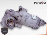 2015-2017 Audi A3 Quattro 2.0L Power Steering Gear Rack Motor 5Q0909144P Oem. Fixed Price $155.24.