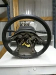 03 Outlander Steering Column Floor Shift 36812. Fixed Price $80.50.