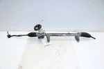 2019-2020 Hyundai Santa Fe 2.4L Fwd Steering Gear Rack & Pinion 56500-S2000. Fixed Price $188.89.