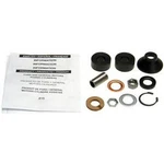 Gates 350490 Power Steering Repair Kit. Fixed Price $50.99.