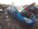 Steering Column Floor Shift Sedan Without Rain Sensor Fits 17-24 Mirage 2686537. Fixed Price $168.75.