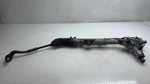 2008-2014 Mercedes C250 C300 C350 Power Steering Rack Pinion Gear 2044600101. Fixed Price $135.00.